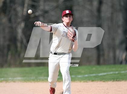 Thumbnail 2 in Salisbury @ Cheshire Academy photogallery.