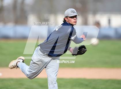 Thumbnail 1 in Salisbury @ Cheshire Academy photogallery.
