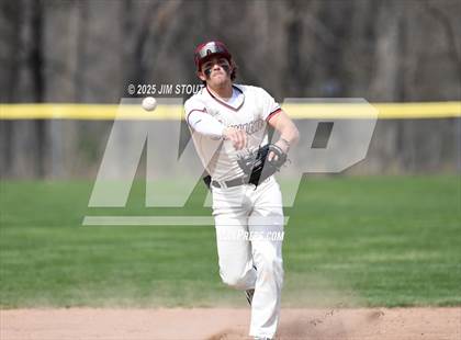 Thumbnail 1 in Salisbury @ Cheshire Academy photogallery.