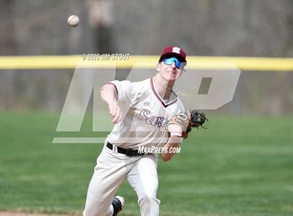 Thumbnail 3 in Salisbury @ Cheshire Academy photogallery.