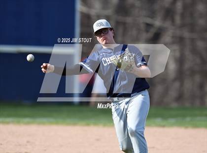 Thumbnail 2 in Salisbury @ Cheshire Academy photogallery.