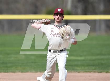 Thumbnail 3 in Salisbury @ Cheshire Academy photogallery.