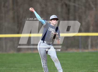Thumbnail 1 in Salisbury @ Cheshire Academy photogallery.