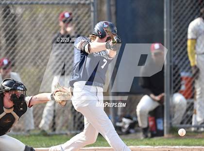 Thumbnail 3 in Salisbury @ Cheshire Academy photogallery.