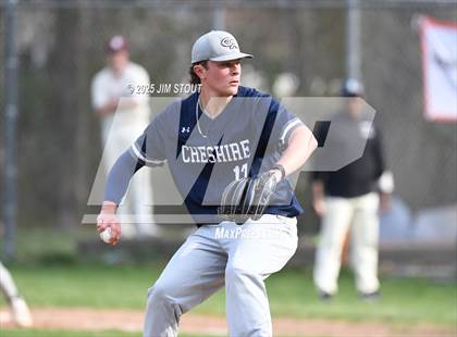 Thumbnail 3 in Salisbury @ Cheshire Academy photogallery.