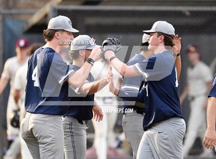 Thumbnail 3 in Salisbury @ Cheshire Academy photogallery.