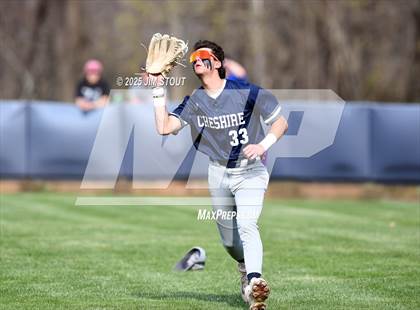 Thumbnail 2 in Salisbury @ Cheshire Academy photogallery.
