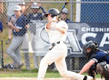 Thumbnail 1 in Salisbury @ Cheshire Academy photogallery.