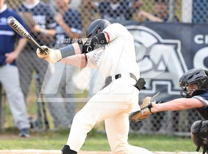 Thumbnail 3 in Salisbury @ Cheshire Academy photogallery.