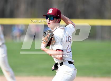 Thumbnail 2 in Salisbury @ Cheshire Academy photogallery.