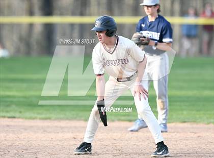 Thumbnail 3 in Salisbury @ Cheshire Academy photogallery.