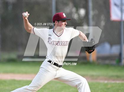 Thumbnail 2 in Salisbury @ Cheshire Academy photogallery.