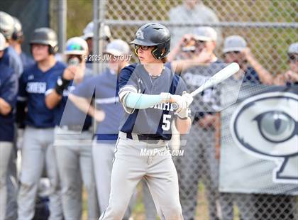 Thumbnail 3 in Salisbury @ Cheshire Academy photogallery.