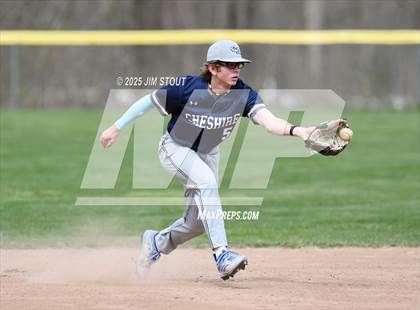 Thumbnail 2 in Salisbury @ Cheshire Academy photogallery.