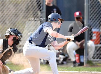 Thumbnail 2 in Salisbury @ Cheshire Academy photogallery.