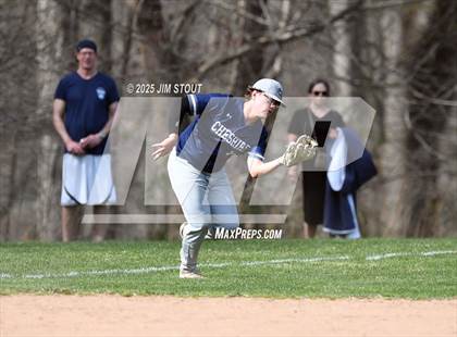 Thumbnail 3 in Salisbury @ Cheshire Academy photogallery.