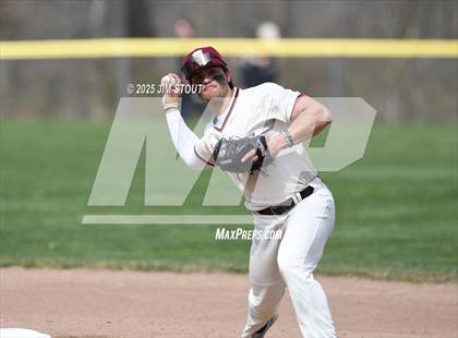 Thumbnail 2 in Salisbury @ Cheshire Academy photogallery.
