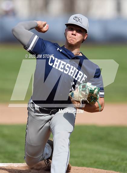 Thumbnail 2 in Salisbury @ Cheshire Academy photogallery.