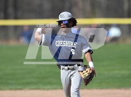 Thumbnail 1 in Salisbury @ Cheshire Academy photogallery.