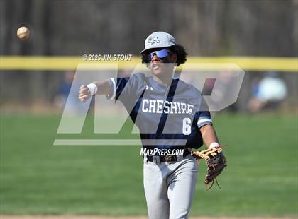 Thumbnail 2 in Salisbury @ Cheshire Academy photogallery.
