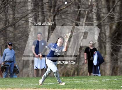 Thumbnail 2 in Salisbury @ Cheshire Academy photogallery.