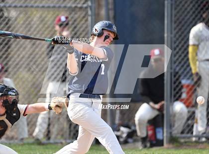 Thumbnail 1 in Salisbury @ Cheshire Academy photogallery.