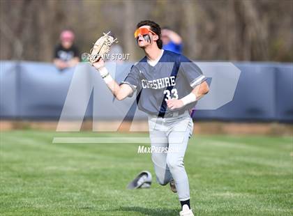 Thumbnail 3 in Salisbury @ Cheshire Academy photogallery.