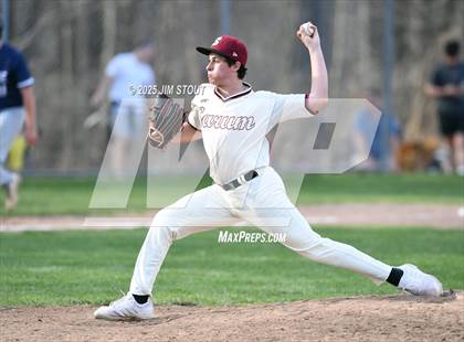 Thumbnail 2 in Salisbury @ Cheshire Academy photogallery.