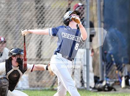 Thumbnail 2 in Salisbury @ Cheshire Academy photogallery.