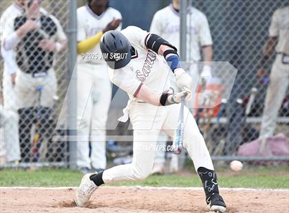 Thumbnail 3 in Salisbury @ Cheshire Academy photogallery.