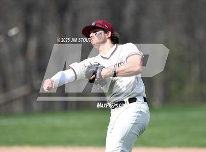 Thumbnail 1 in Salisbury @ Cheshire Academy photogallery.