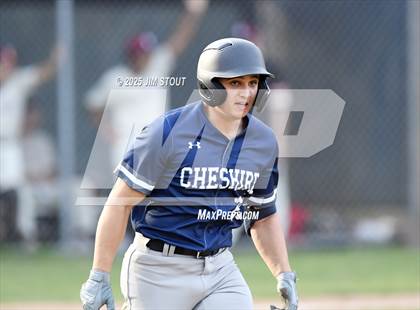 Thumbnail 3 in Salisbury @ Cheshire Academy photogallery.