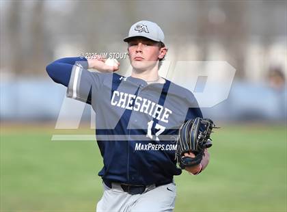 Thumbnail 2 in Salisbury @ Cheshire Academy photogallery.