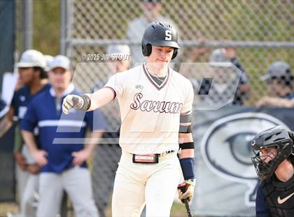 Thumbnail 3 in Salisbury @ Cheshire Academy photogallery.