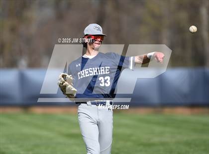 Thumbnail 2 in Salisbury @ Cheshire Academy photogallery.