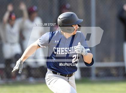 Thumbnail 2 in Salisbury @ Cheshire Academy photogallery.