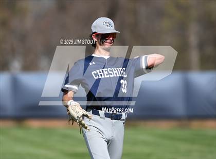 Thumbnail 1 in Salisbury @ Cheshire Academy photogallery.