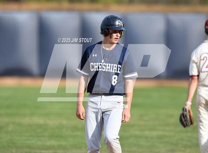 Thumbnail 2 in Salisbury @ Cheshire Academy photogallery.