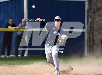 Thumbnail 3 in Salisbury @ Cheshire Academy photogallery.