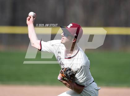 Thumbnail 3 in Salisbury @ Cheshire Academy photogallery.