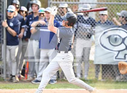 Thumbnail 3 in Salisbury @ Cheshire Academy photogallery.