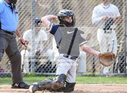Thumbnail 3 in Salisbury @ Cheshire Academy photogallery.