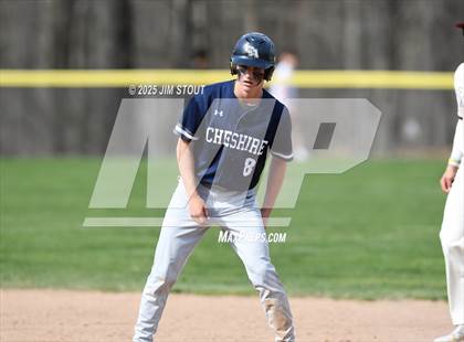 Thumbnail 3 in Salisbury @ Cheshire Academy photogallery.