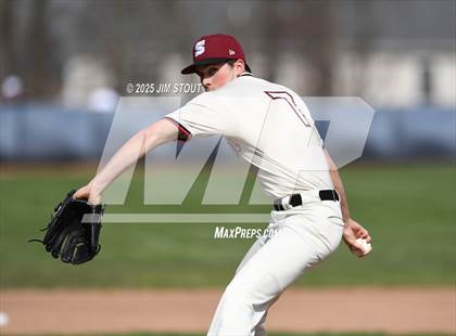 Thumbnail 2 in Salisbury @ Cheshire Academy photogallery.