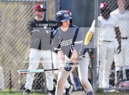 Thumbnail 3 in Salisbury @ Cheshire Academy photogallery.