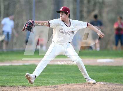 Thumbnail 3 in Salisbury @ Cheshire Academy photogallery.