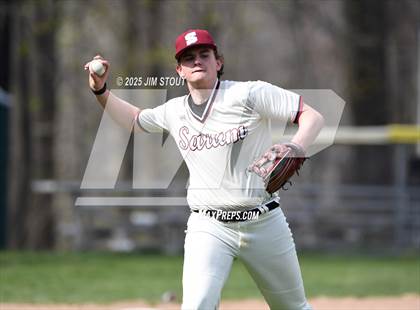 Thumbnail 2 in Salisbury @ Cheshire Academy photogallery.