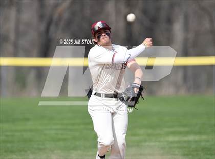 Thumbnail 2 in Salisbury @ Cheshire Academy photogallery.
