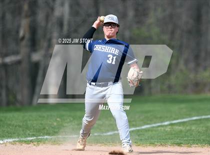 Thumbnail 1 in Salisbury @ Cheshire Academy photogallery.
