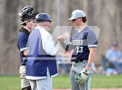 Thumbnail 3 in Salisbury @ Cheshire Academy photogallery.